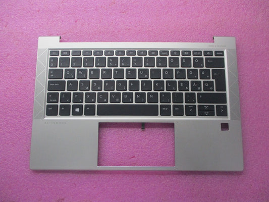 M53846-211