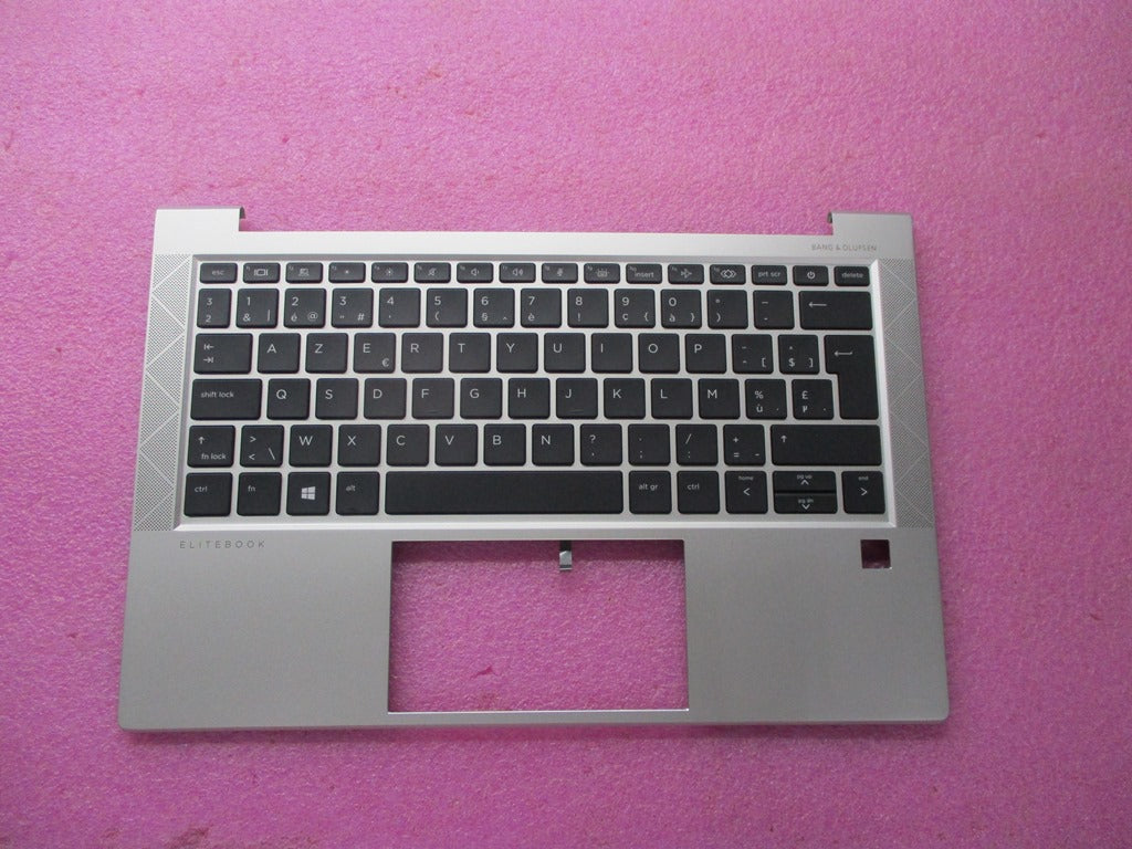 M53847-A41