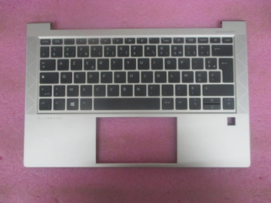 M53848-051