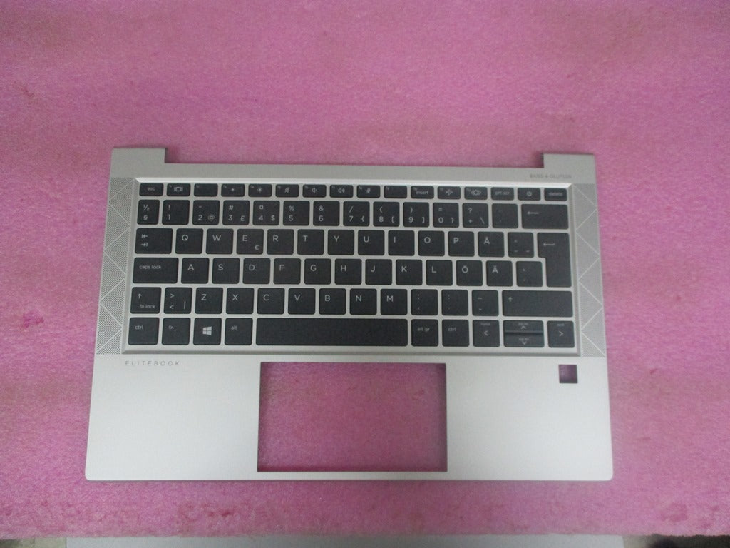 M53848-B71