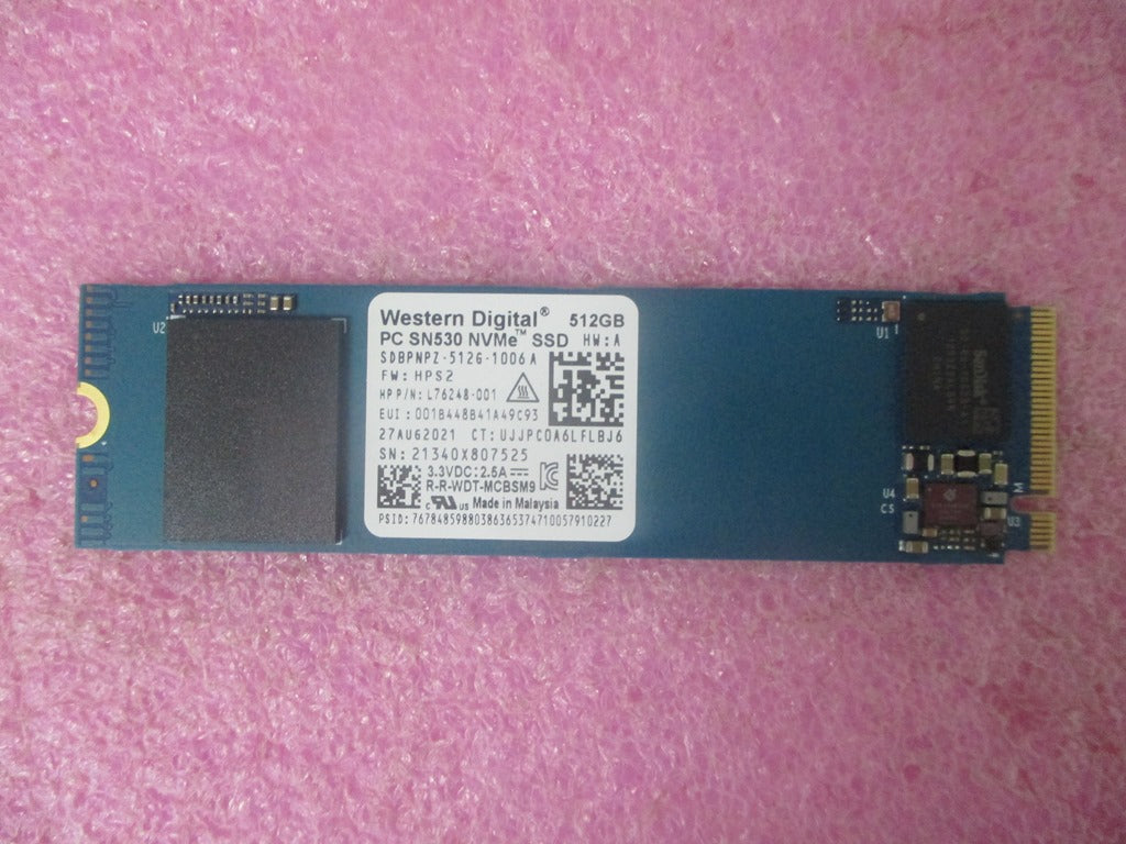 M54384-001