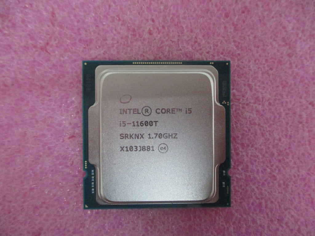 M54512-003