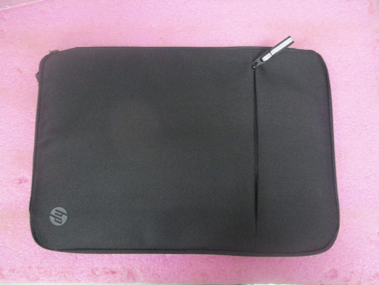 M55008-001