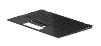 M57200-051