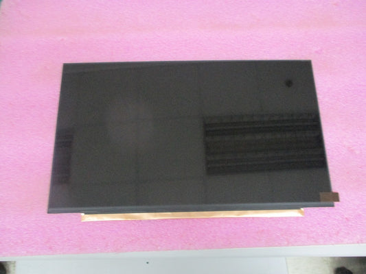 M62238-001