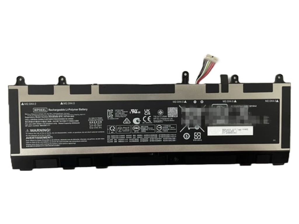 M73470-005