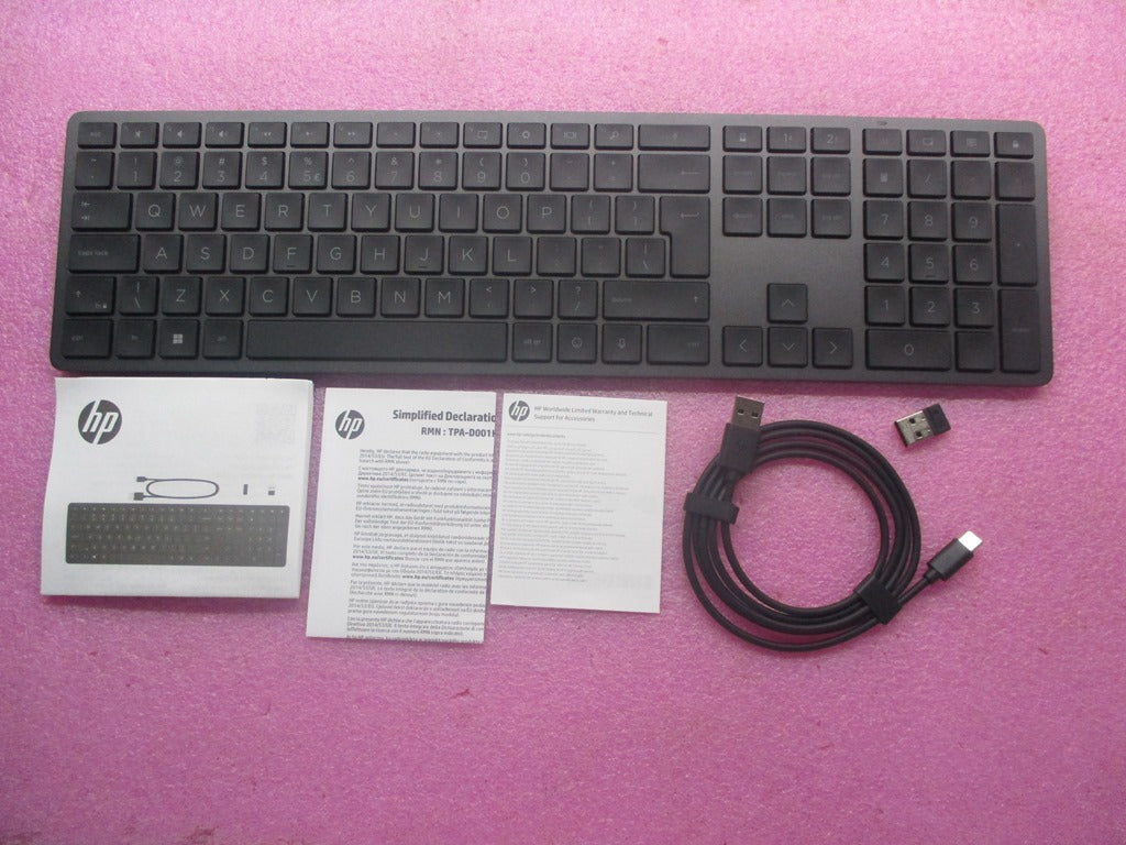 M73531-021