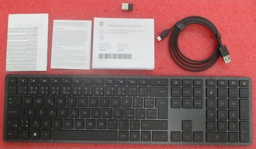 M73531-FL1