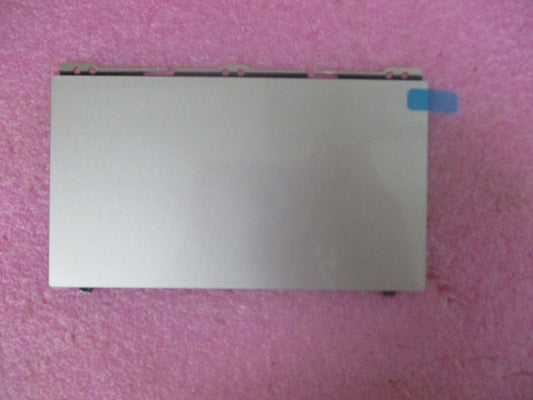 M74070-001