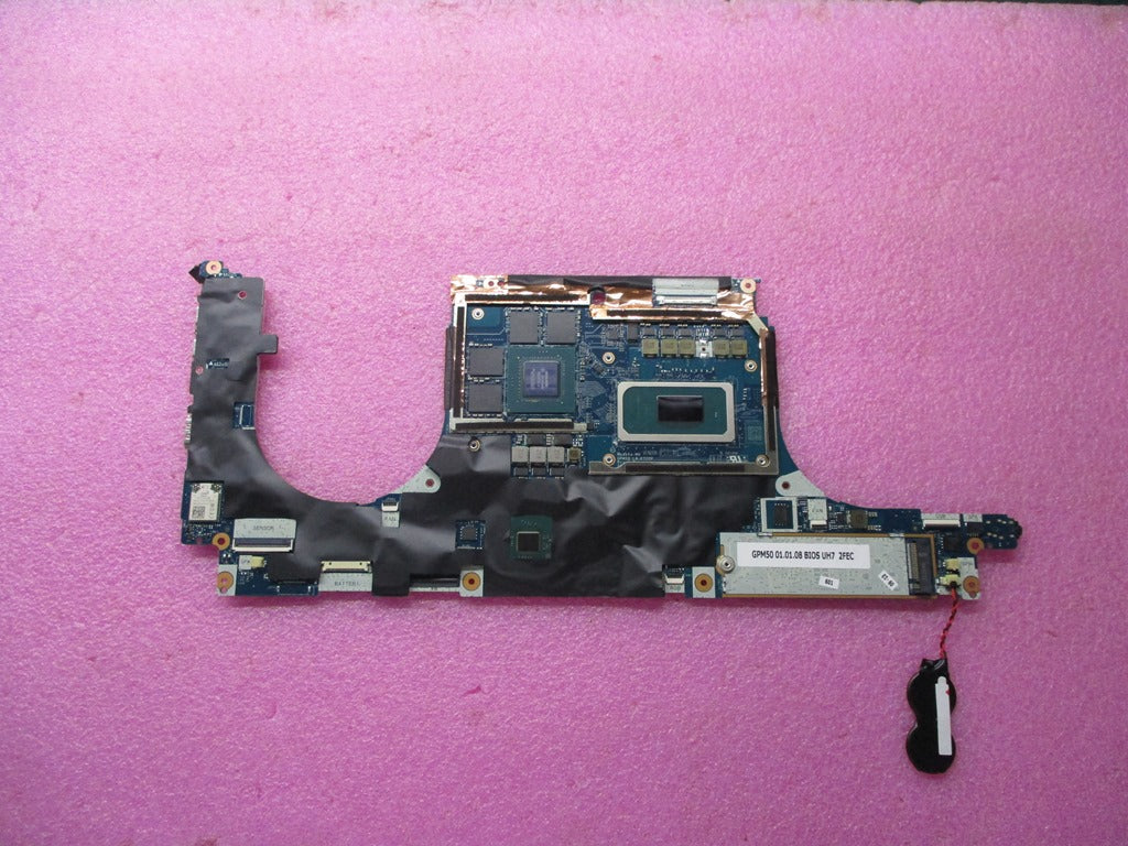M74230-601