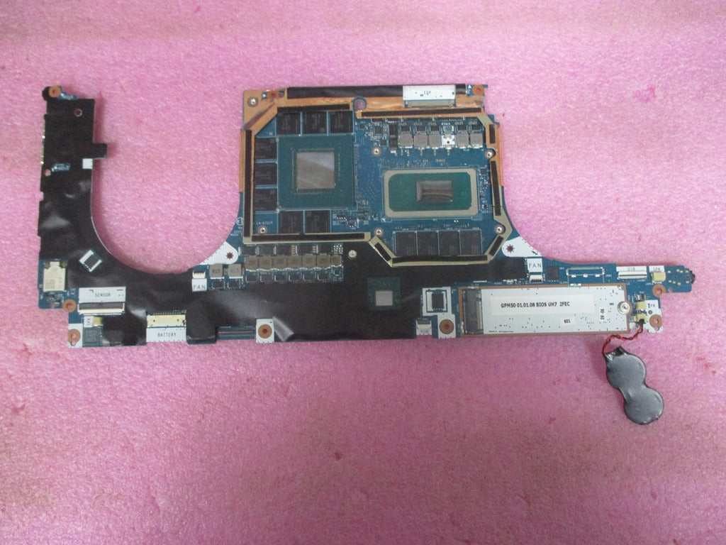 M74238-601