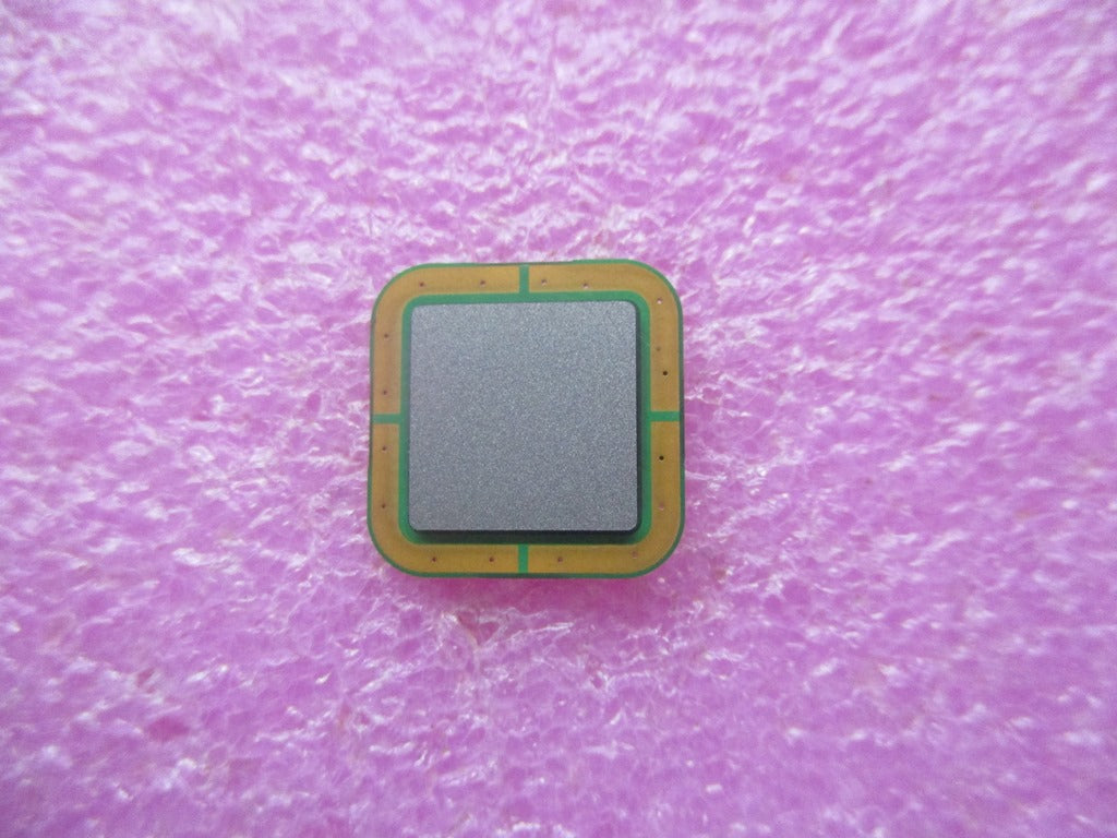 M74250-001