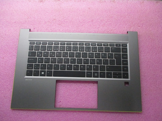 M74255-141
