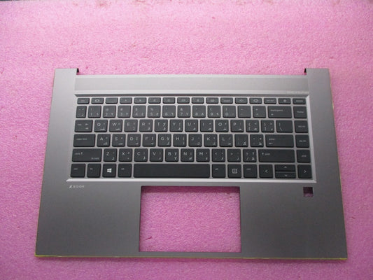 M74255-171