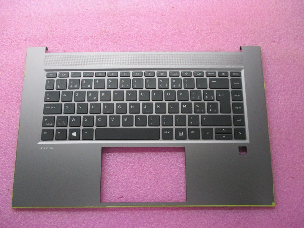 M74255-A41