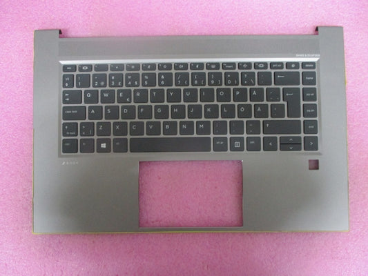 M74255-B71