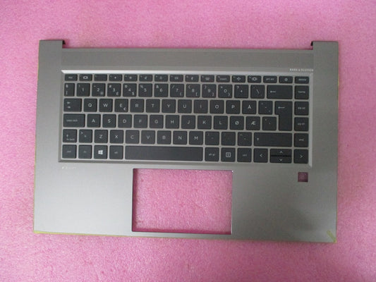 M74257-091