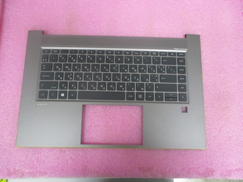 M74257-BD1