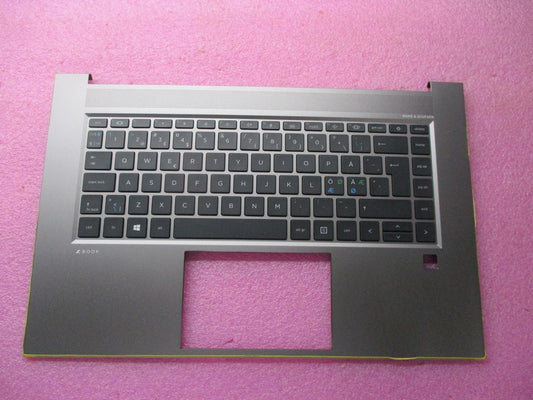 M74257-DH1