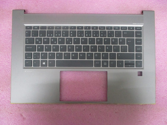 M74258-141