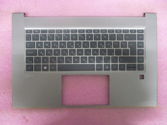 M74260-BB1