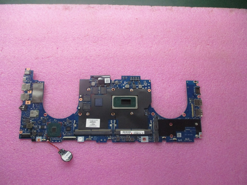 M74369-601