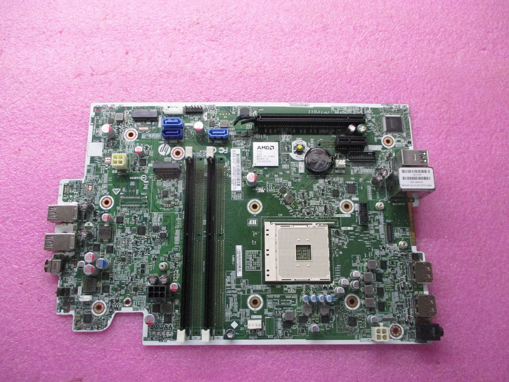 M74484-601