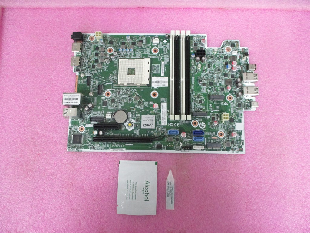 M74487-601