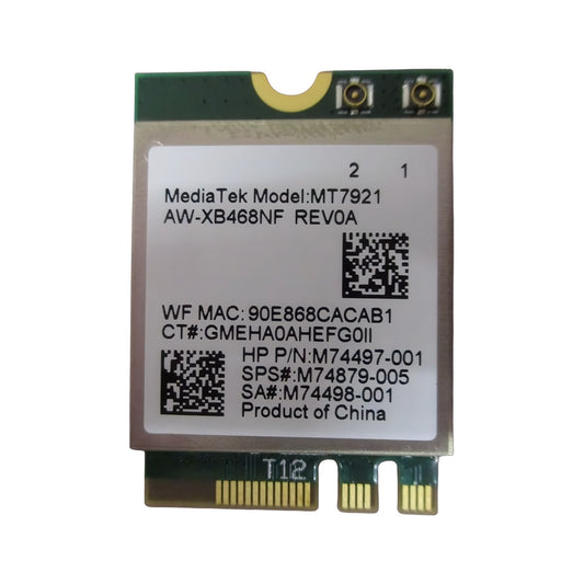 M74879-005