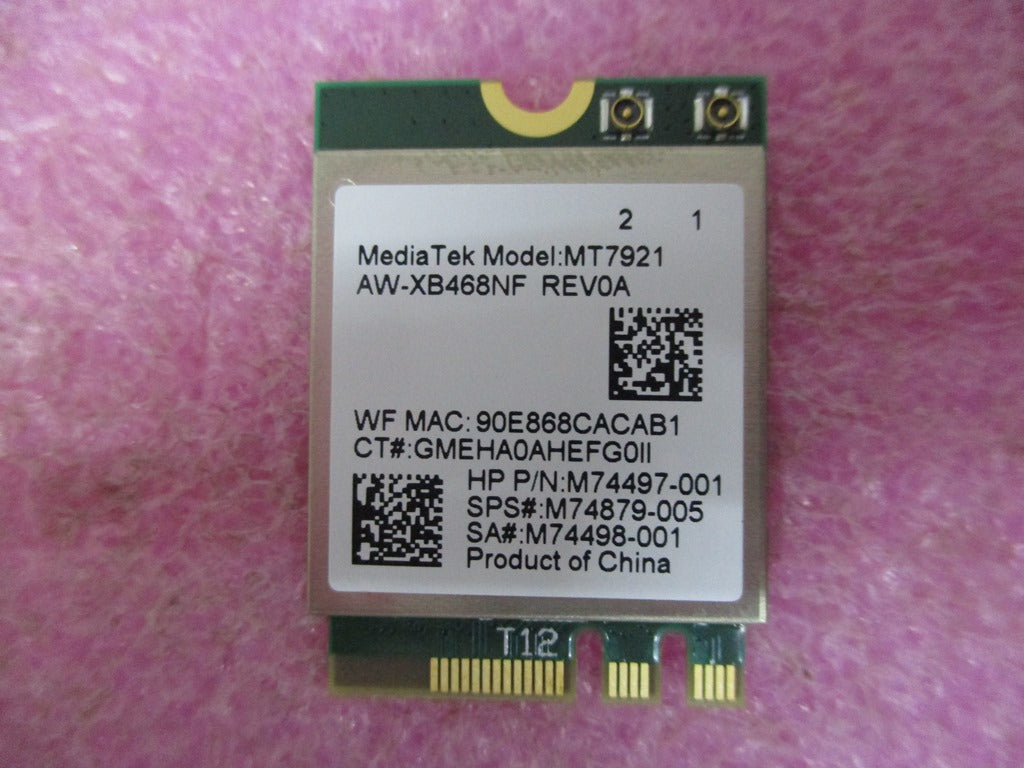 M74879-005