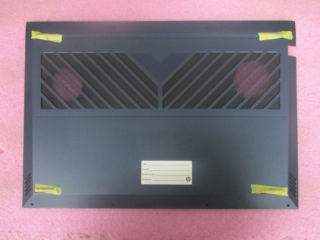 M75030-001