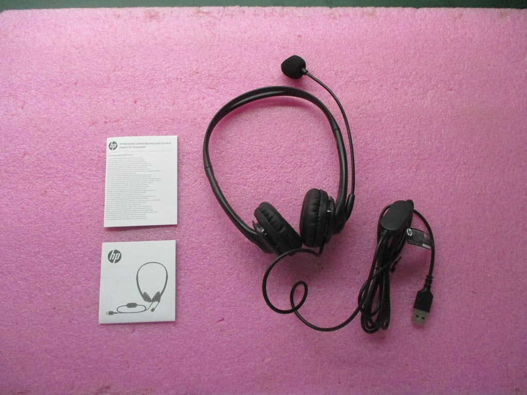 M75125-001