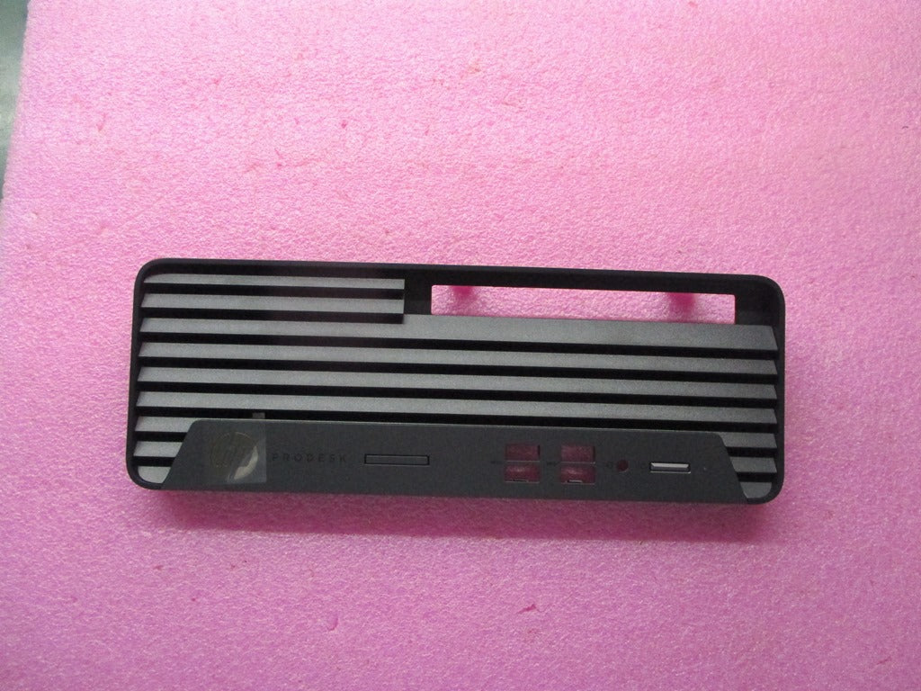 M75190-001