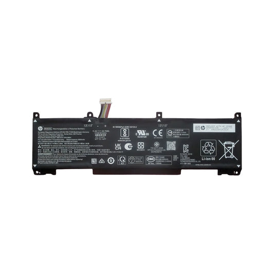 M75599-005