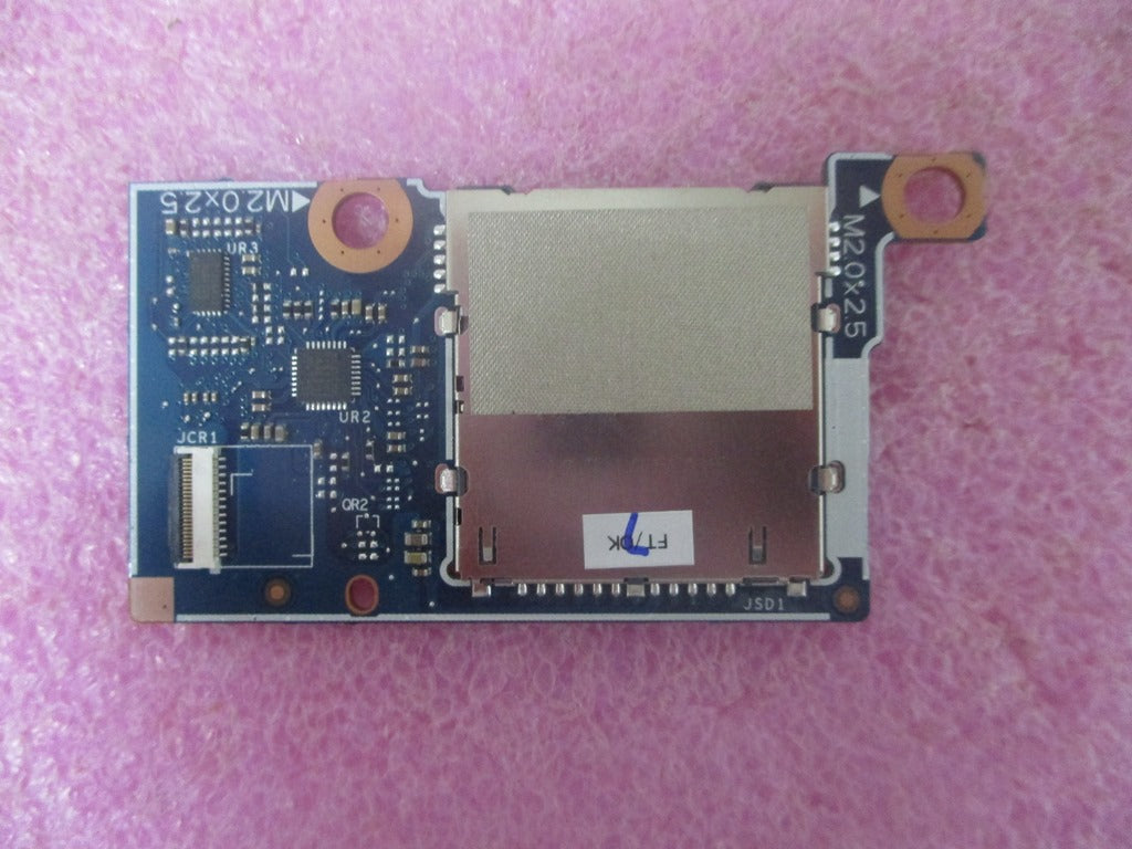 M75658-001