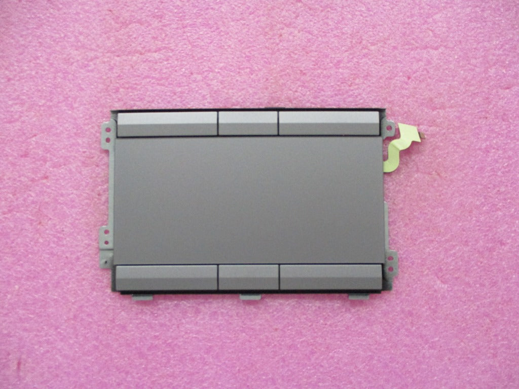 M75663-001