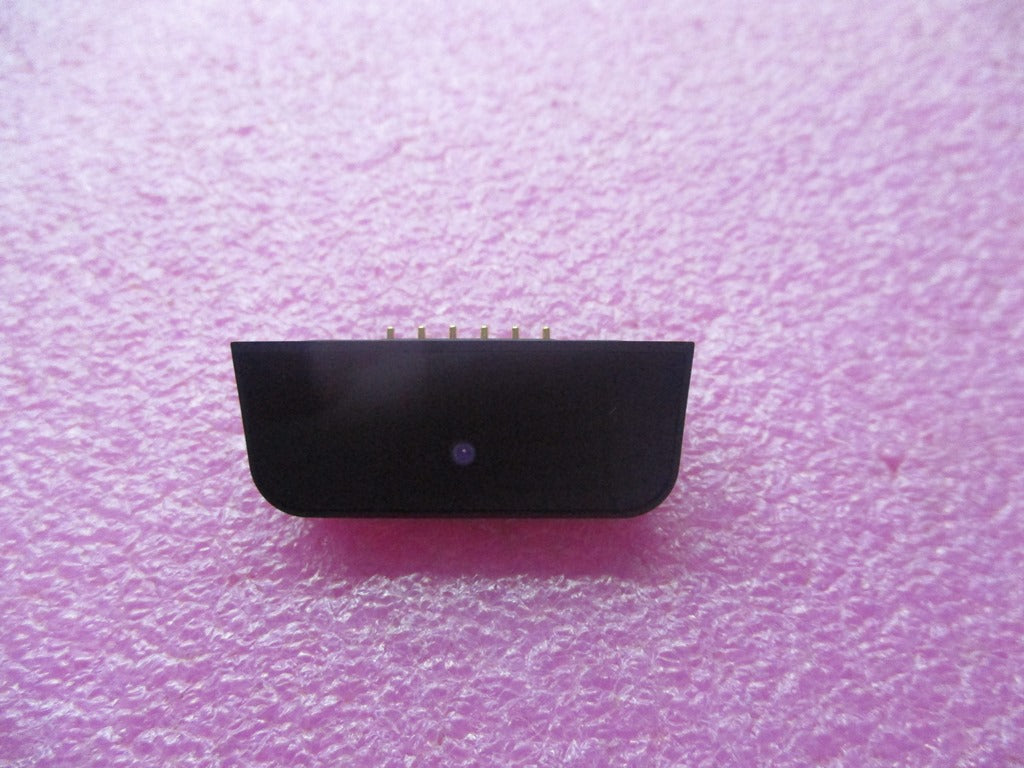 M75681-001