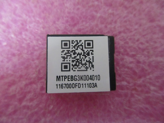 M75755-001