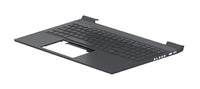 M75757-BD1