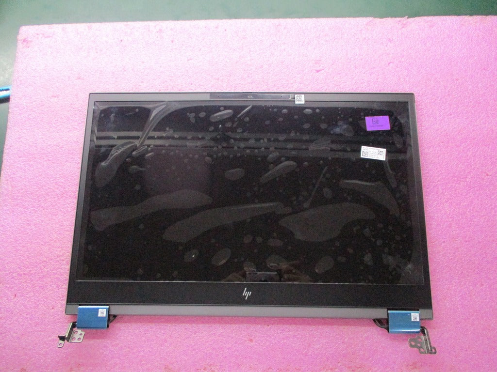 M75785-001
