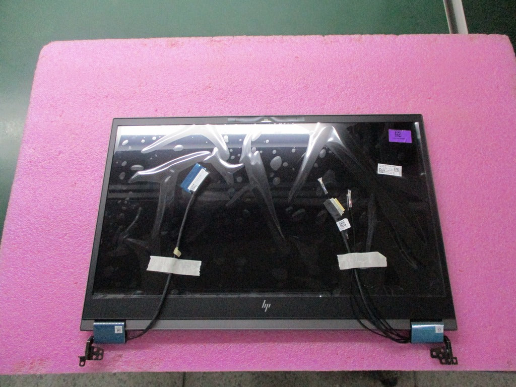 M75786-001