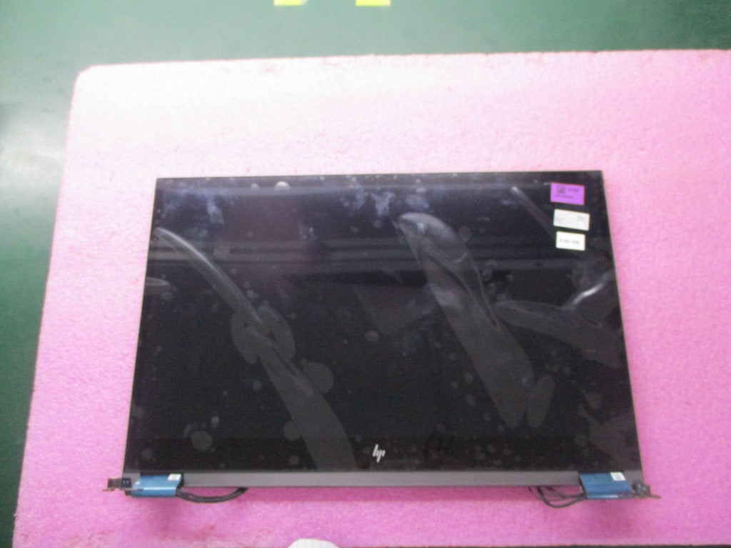 M75790-001