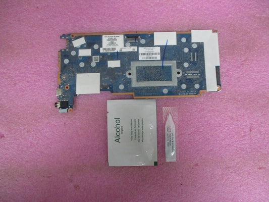 M75853-001