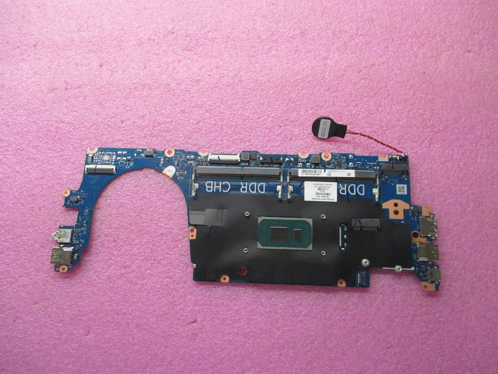 M77026-001