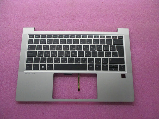 M78511-BB1