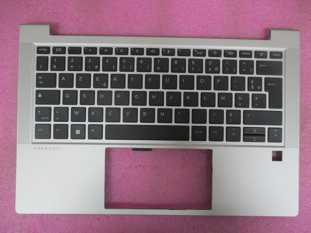 M78513-051