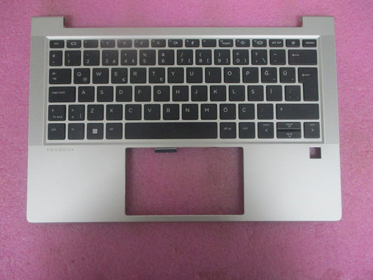 M78513-141