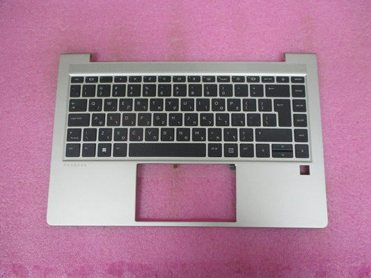 M78956-BB1