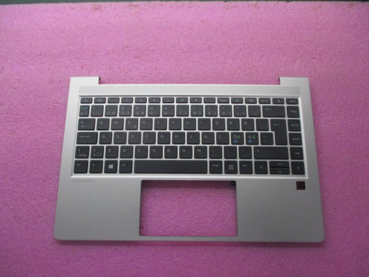 M78958-DH1