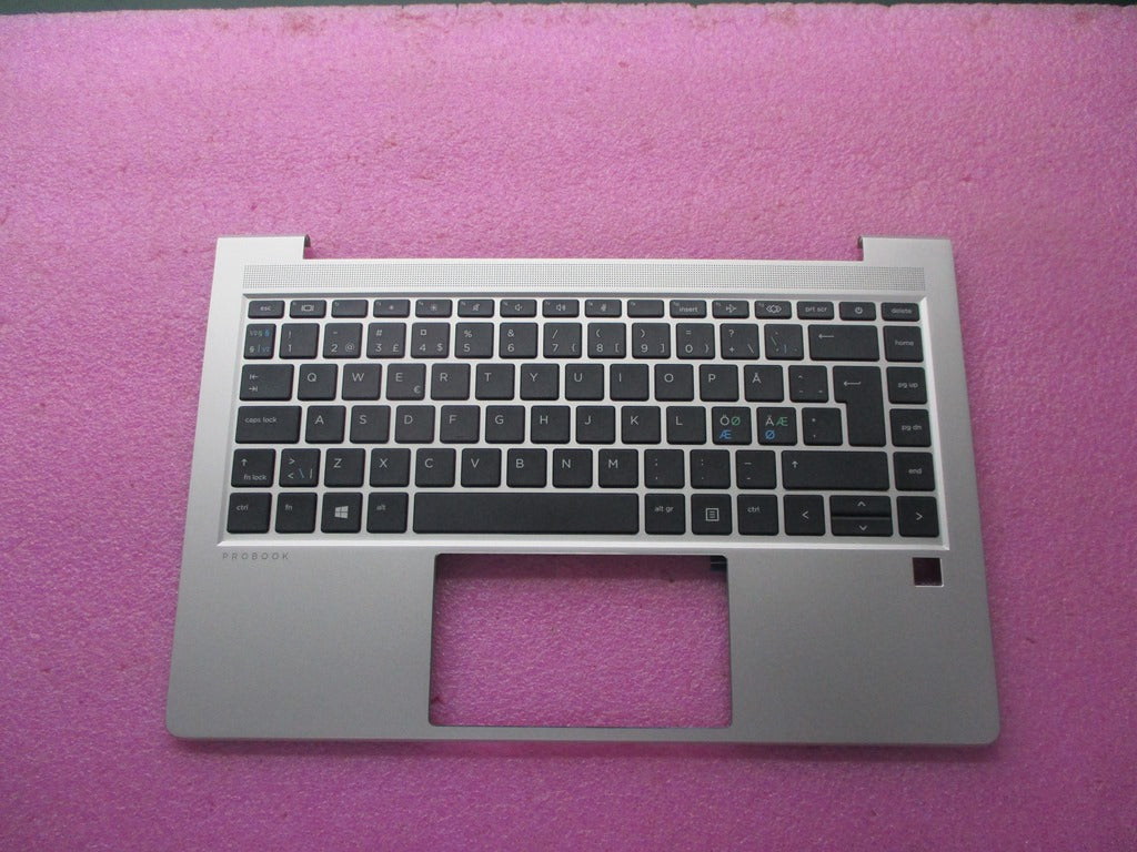 M78958-DH1